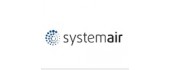 Systemair  						