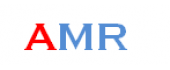AMR