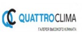 Quattroclima  						