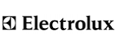 Electrolux  						