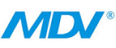 MDV  						