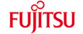 Fujitsu  						