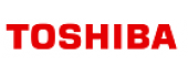 Toshiba  						