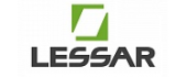 Lessar  						