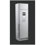 Колонный кондиционер TCL ТАС-24 СHFА/C