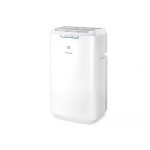 Мобильный кондиционер Electrolux EACM-10 EZ/N3 серии ECO