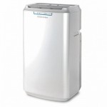 Electrolux EACM-12 ES/FI/N3