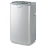 Electrolux EACM-14 ES/FI/N3