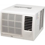 TCL TAC-07CWA/A