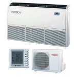 Tosot T18H LF 