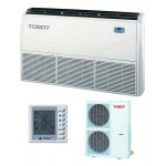 Tosot T60H LF2