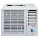 Оконный кондиционер General Climate GCW-05CMN1