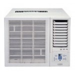 Кондиционер оконный General Climate GCW-09HRN1