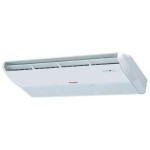 Колонный кондиционер Haier AC282AFERA / AU282AHERA