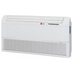 Колонный кондиционер LG UV18/UU18