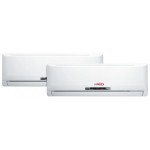 Lennox MHM18N
