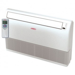Колонный кондиционер Lennox THM24N