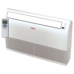 Колонный кондиционер Lennox THM48N