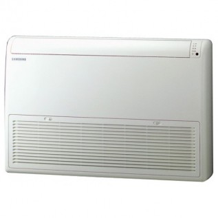 Samsung FH070EZMC / UH070EZM1C