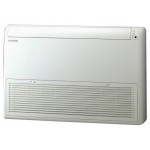 Samsung FH140EZAC / FH140GZXC