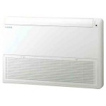 Samsung NS071CSXEC / RC071SHXEC