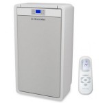 Electrolux EACM-10 DR/N3