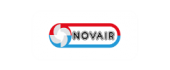 Novair